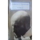 Il fuoco - Gabriele D'Annunzio