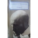 Il fuoco - Gabriele D'Annunzio