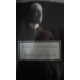 Forse che sì, forse che no - Gabriele D'Annunzio