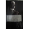 Forse che sì, forse che no - Gabriele D'Annunzio
