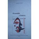 Pirandello e Ionesco - Salvatore Vecchio