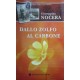 Dallo zolfo al carbone - Giuseppina Nocera