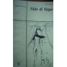 Nido di vespe - Vincenzo Delia