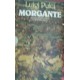 Morgante -  L. Pulci - (2 volumi in cofanetto)