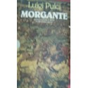 Morgante -  L. Pulci