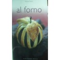 Al forno - Nicola Pavan