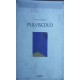 Pulviscolo - Andrea Surbone