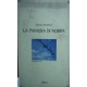 La pianura di nebbia - Silvano Nuvolone