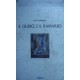 Il giudice e il ramarro - Italo Persegani