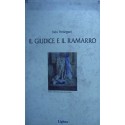 Il giudice e il ramarro - Italo Persegani