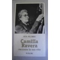 Camilla Ravera racconta la sua vita - R. Palumbo
