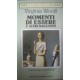 Momenti di essere e altri racconti - V. Woolf