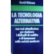 La Tecnologia alternativa - David Dickson