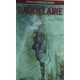 Per conoscere Baudelaire - a cura di Giovanni Raboni