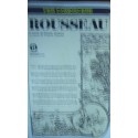 Per conoscere Rousseau - a cura di Paolo Casini