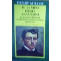 Il tempo degli assassini - Henry Miller