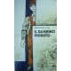 Il bambino perduto - Marghanita Laski