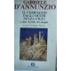 Il compagno dagli occhi senza cigli: e altre Faville del maglio - Gabriele D'Annunzio