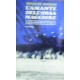 L'amante dell'Orsa Maggiore - Sergiusz Piasecki