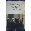 Piccole donne - Louisa Alcott