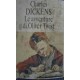 Le avventure di Oliver Twist - Charles Dickens