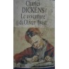 Le avventure di Oliver Twist - Charles Dickens