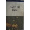 Poesie - Gaio Valerio Catullo