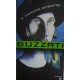 Il grande ritratto - Dino Buzzati