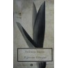Il giovane Giuseppe - Thomas Mann