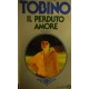 Il perduto amore - Mario Tobino