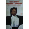 Colombi e sparvieri - Grazia Deledda