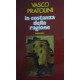 La costanza della ragione - Vasco Pratolini