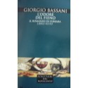 L'odore del fieno - Giorgio Bassani