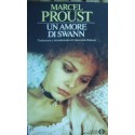 Un amore di Swann - Marcel Proust