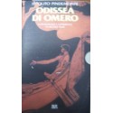 Odissea di  Omero - I. Pindemonte