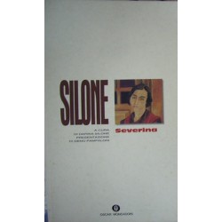 Severina - Ignazio Silone