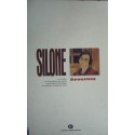 Severina - Ignazio Silone