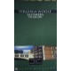 La camera di Jacob - Virginia Woolf