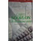 Gli dei torneranno - Carlo Sgorlon