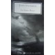 La santa Rossa - John Steinbeck