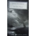 La santa Rossa - John Steinbeck