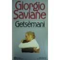 Getsemani - Giorgio Saviane