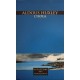 L' isola - Aldous Huxley
