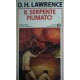 Il serpente piumato - David Herbert Lawrence