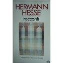Racconti  - Hermann Hesse