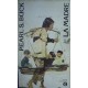La madre - Pearl S. Buck