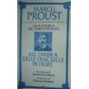 All'ombra delle fanciulle in fiore - Marcel Proust
