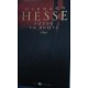 Sotto la ruota - Hermann Hesse