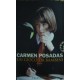 Un gioco da bambini - Carmen Posadas
