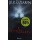 Il Silmarillion - John R. R. Tolkien